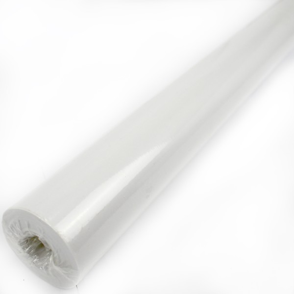 Калька 640ммх40м, рулон 52г/м2 №BM.272007/Buromax/(6)