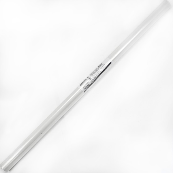 Калька 840ммх10м, рулон 52г/м2 №BM.272009/Buromax/(20)