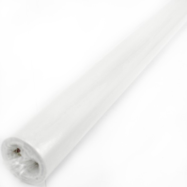 Калька 840ммх10м, рулон 52г/м2 №BM.272009/Buromax/(20)