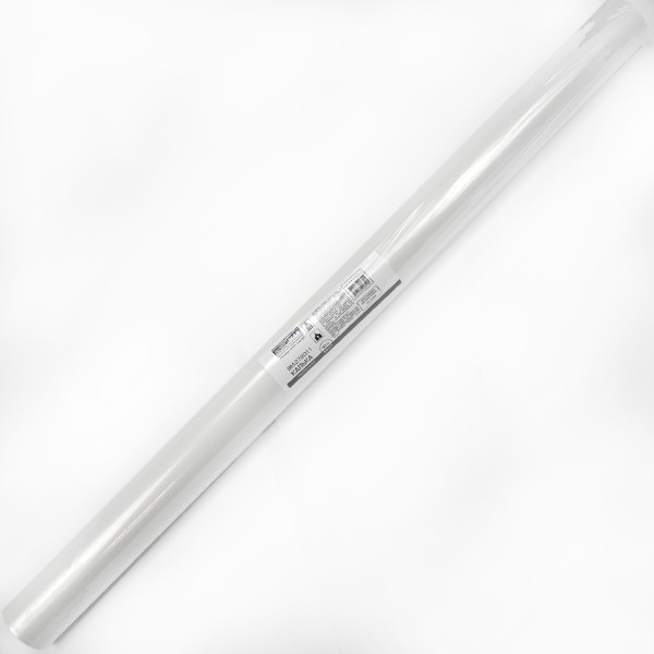 Калька 840ммх40м, рулон 52г/м2 №BM.272011/Buromax/(6)