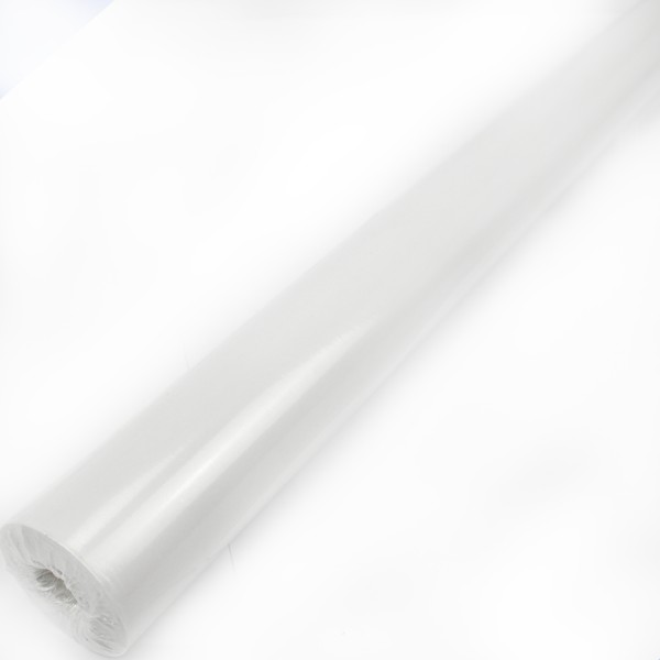 Калька 840ммх40м, рулон 52г/м2 №BM.272011/Buromax/(6)