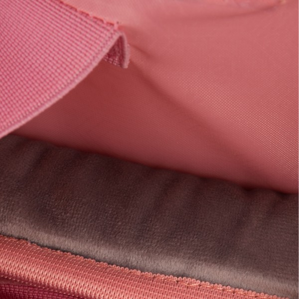 Рюкзак "Yes" S-91 Р-24 Academy 2від.,3карм. №559587(8)