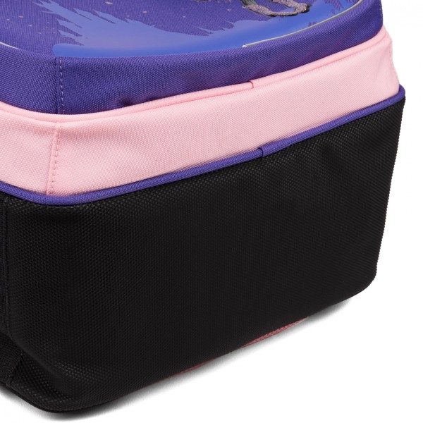 Рюкзак "Yes" S-91 Р-24 Academy 2від.,3карм. №559587(8)