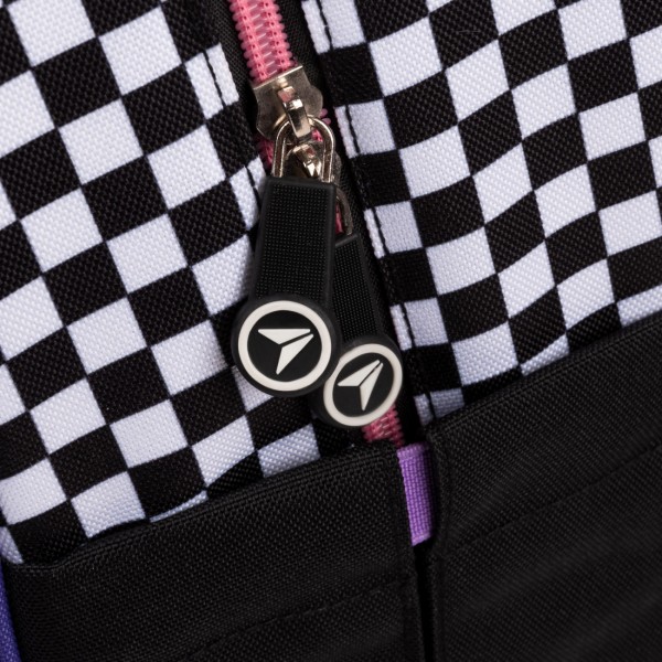 Рюкзак "Yes" S-91 Р-24 Academy 2від.,3карм. №559587(8)