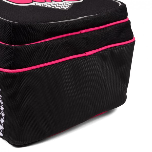 Рюкзак "Yes" S-91 Р-24 Cute 2від.,3карм. №559586(8)