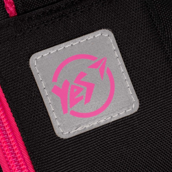 Рюкзак "Yes" S-91 Р-24 Cute 2від.,3карм. №559586(8)