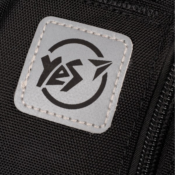 Рюкзак "Yes" S-91 Р-24 Gamer 2від.,3карм. №559589(8)