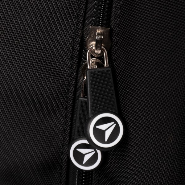 Рюкзак "Yes" S-91 Р-24 Gamer 2від.,3карм. №559589(8)