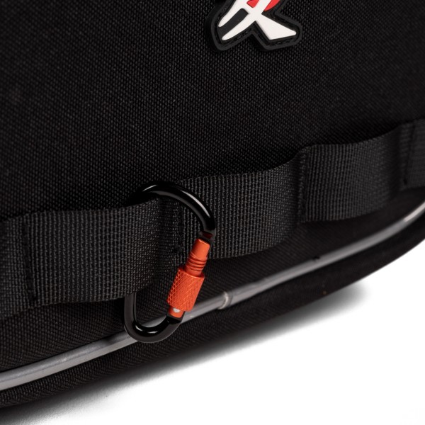 Рюкзак "Yes" S-91 Р-24 Samurai 2від.,3карм. №559588(8)