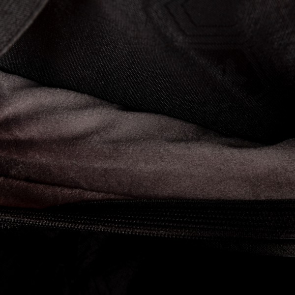 Рюкзак "Yes" S-91 Р-24 Samurai 2від.,3карм. №559588(8)