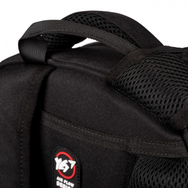 Рюкзак "Yes" S-91 Р-24 Samurai 2від.,3карм. №559588(8)
