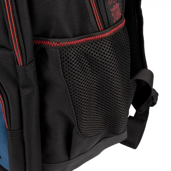 Рюкзак "Yes" TS-50 Р-24 Katana 2від.,3карм. №559750