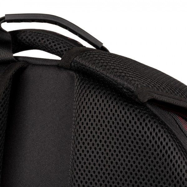 Рюкзак "Yes" TS-50 Р-24 Katana 2від.,3карм. №559750