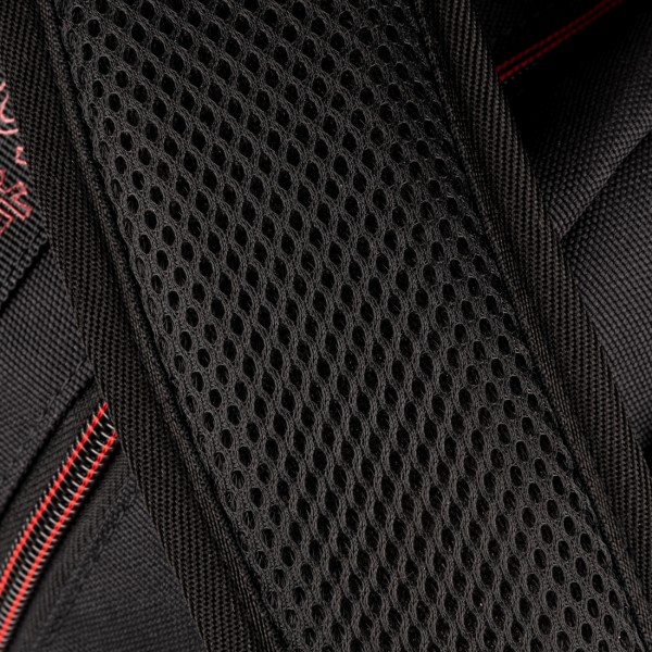 Рюкзак "Yes" TS-50 Р-24 Katana 2від.,3карм. №559750