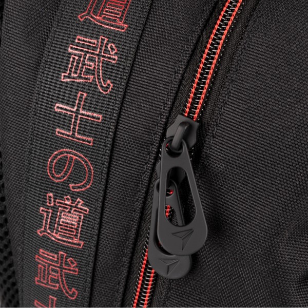 Рюкзак "Yes" TS-50 Р-24 Katana 2від.,3карм. №559750