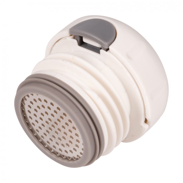 Термос метал. 0,42л "Yes" Fusion з чашкою, рожевий №708208(20)