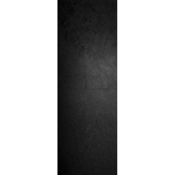 Скетчбук 20арк. А5 б/лін. "Dreams sketchbook" one,сова №21403/Profiplan/ чорн. арк.(10)