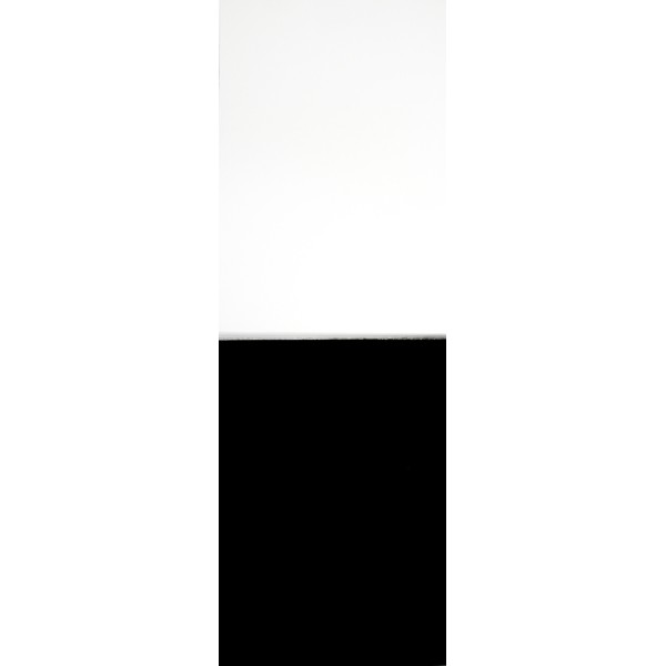 Скетчбук 20арк. А5 б/лін. "Dreams sketchbook" лілії з метел. №76620/Profiplan/ чорн. арк.