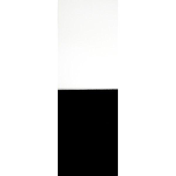 Скетчбук 20арк. А5 б/лін. "Dreams sketchbook" three,ловець снів №60575/Profiplan/(10)