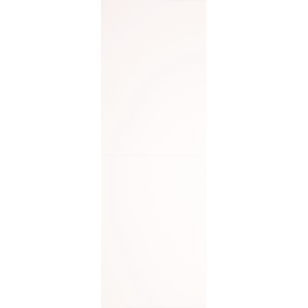 Скетчбук 20арк. А5 б/лін. "Tattoo sketchbook" two,метелик №28907/Profiplan/(10)