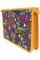 Папка А5 "Метелики" №461108 на блиск.,з друком(20)