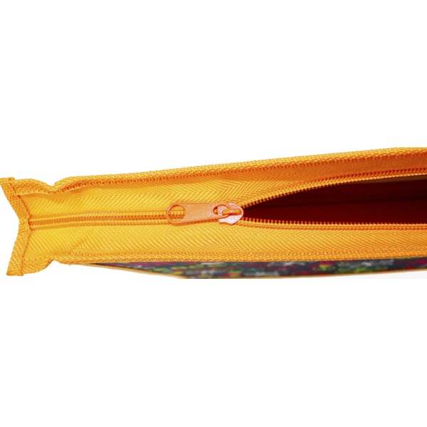 Папка А5 "Метелики" №461108 на блиск.,з друком(20)