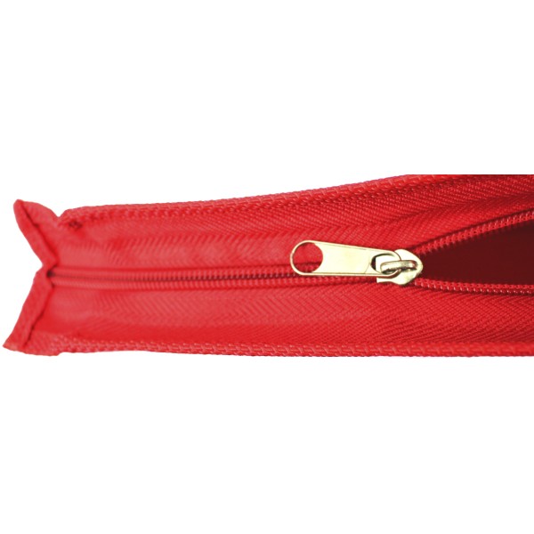 Папка А5 "Париж" №461109 на блиск.,з друком(20)