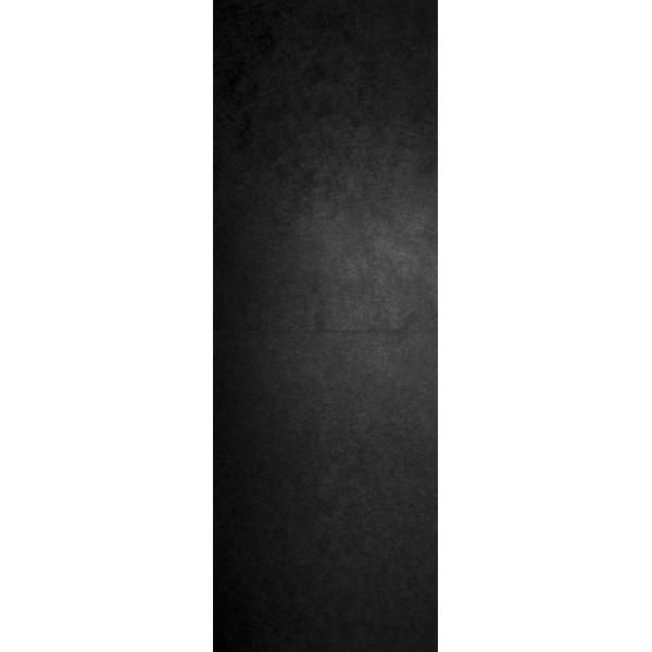 Скетчбук 20арк. А6 б/лін. "Animals sketchbook" two,пес №87034/Profiplan/(20)