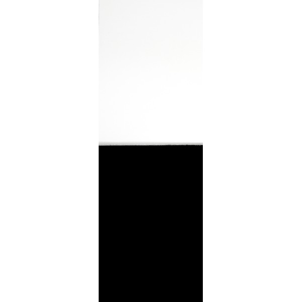 Скетчбук 20арк. А6 б/лін. "Animals sketchbook" three,лев №40425/Profiplan/(20)