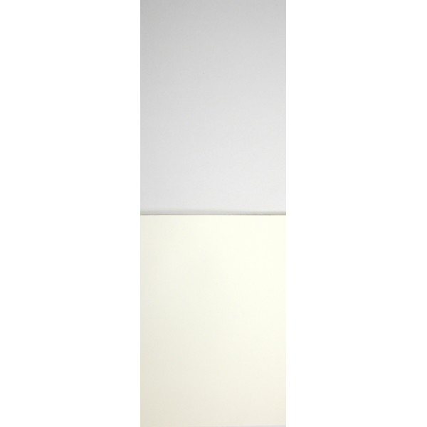 Скетчбук 20арк. А6 б/лін. "Line sketchbook" two,вітрильник №71560/Profiplan/(20)