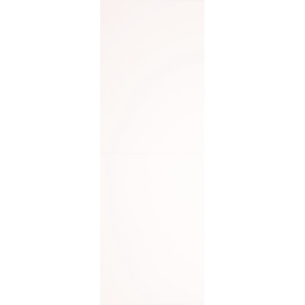 Скетчбук 20арк. А6 б/лін. "Line sketchbook" two,вітрильник №71560/Profiplan/(20)