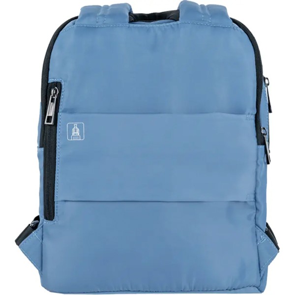 Рюкзак "Kite" Education teens 2від.,3карм.,30х35см №K24-2589S-4