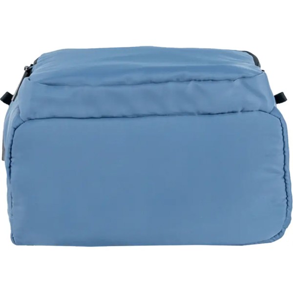 Рюкзак "Kite" Education teens 2від.,3карм.,30х35см №K24-2589S-4