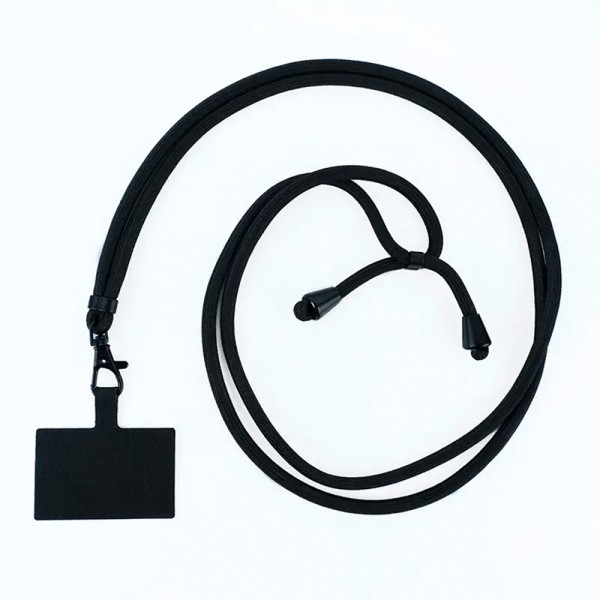 Рюкзак "Kite" Education teens 2від.,3карм.,30х35см №K24-2589S-4