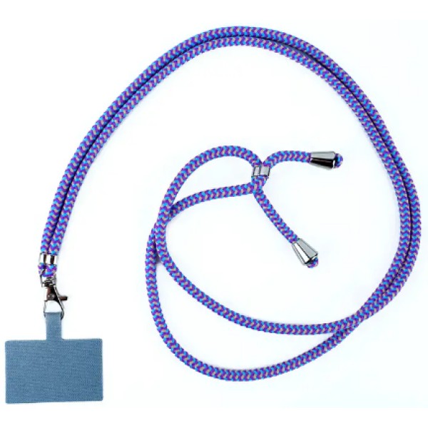 Рюкзак "Kite" Education teens Harry Potter 1від.,4карм.,32х42см №HP24-949M(10)