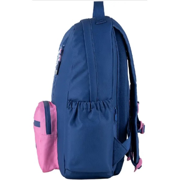 Рюкзак "Kite" Education teens Harry Potter 1від.,4карм.,32х42см №HP24-949M(10)
