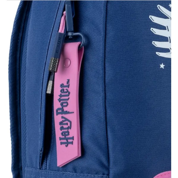 Рюкзак "Kite" Education teens Harry Potter 1від.,4карм.,32х42см №HP24-949M(10)