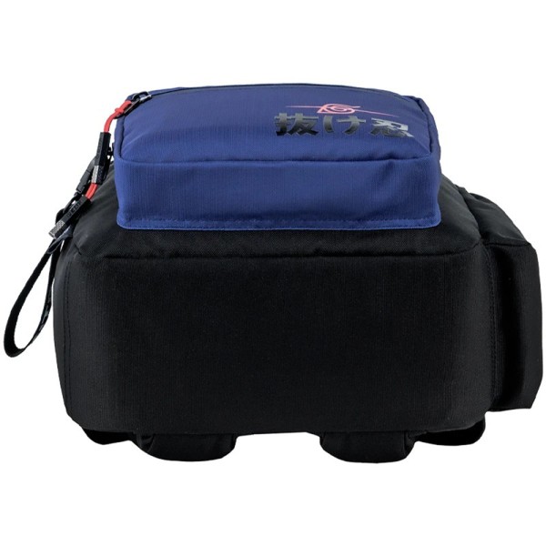 Рюкзак "Kite" Education teens Naruto 1від.,4карм.,32х42см №NR24-949M(10)