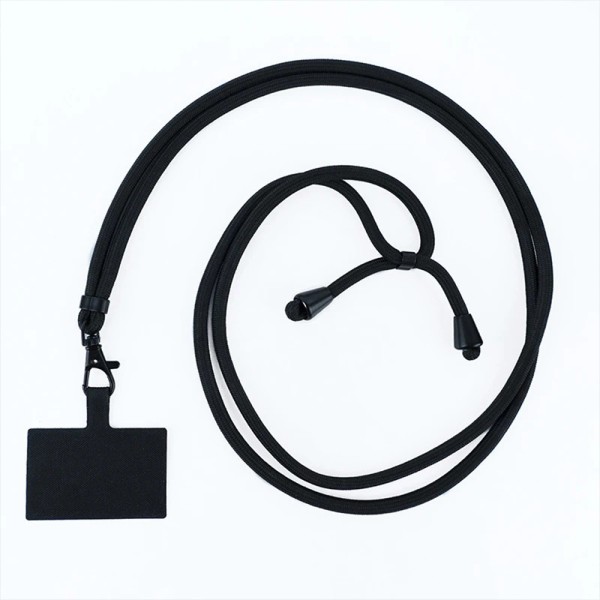 Рюкзак "Kite" Education teens Naruto 1від.,4карм.,32х42см №NR24-949M(10)