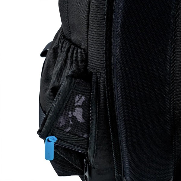 Рюкзак "Kite" Education teens Naruto 1від.,4карм.,32х42см №NR24-949M(10)