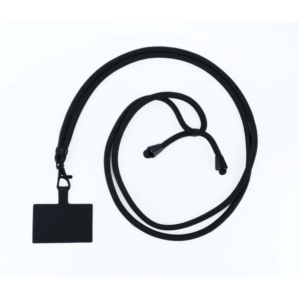 Рюкзак "Kite" Education Teens Naruto 2від.,4карм. №NR24-2569M(10)