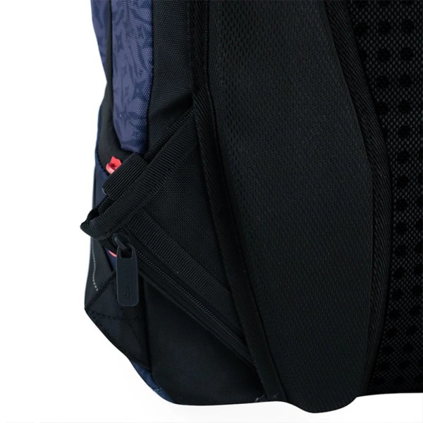 Рюкзак "Kite" Education Teens Naruto 2від.,4карм. №NR24-2569M(10)