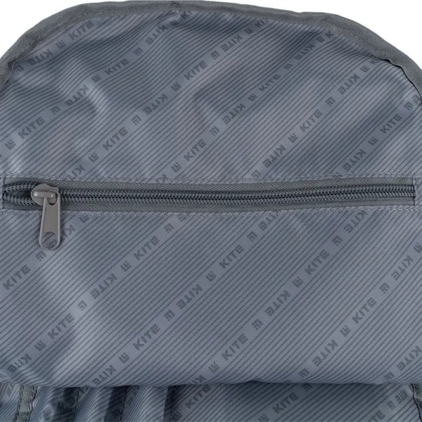 Рюкзак "Kite" Education Teens 2від. 7карм. №K24-2587M-3(10)