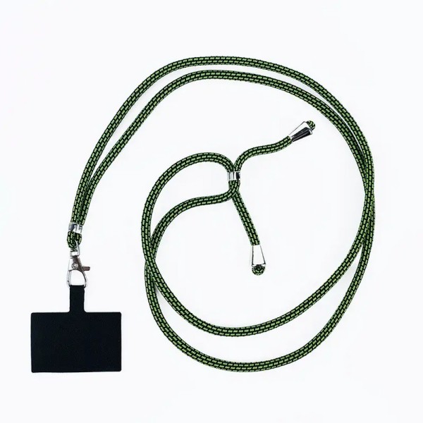 Рюкзак "Kite" Education Teens 2від. 7карм. №K24-2587M-3(10)