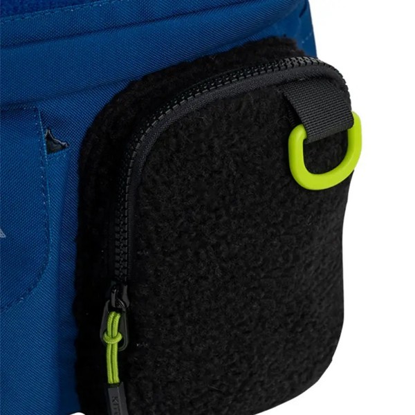 Рюкзак "Kite" Education Teens 2від. 7карм. №K24-2587M-3(10)