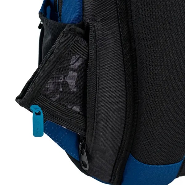 Рюкзак "Kite" Education Teens 2від. 7карм. №K24-2587M-3(10)