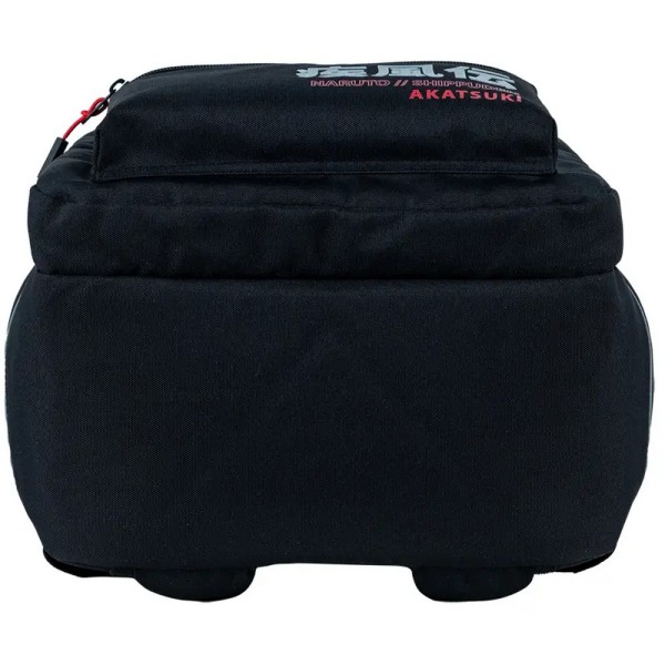 Рюкзак "Kite" Education teens Naruto 2від.,4карм.№NR24-2575M(12)