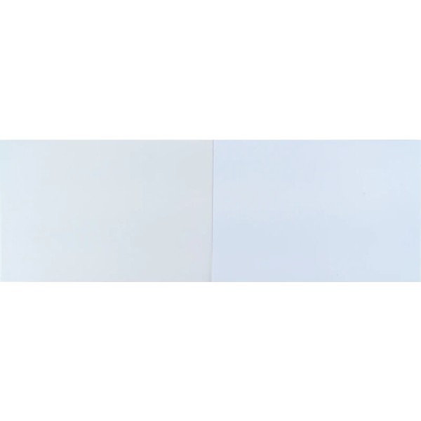 Зошит для малюв. на скобі 12/100 А4 "NR" гібр. лак + УФ лак №NR24-241/Kite/(20)(160)