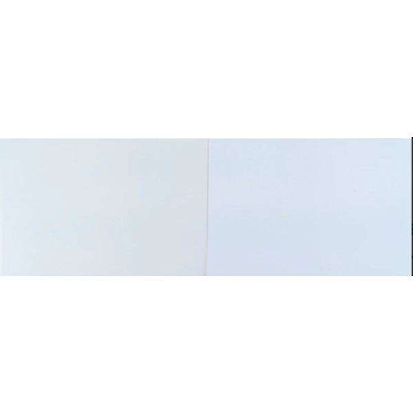 Зошит для малюв. на скобі 24/100 А4 "HW" гібрид лак + УФ лак №HW24-242(12)(96)