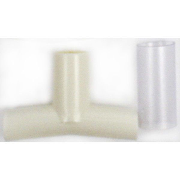 Підставка для кульок в формі кола вел. №LU7